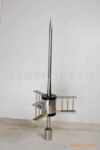 �ɼ�����exciters����Ȼ��ĵ糡�����ղ�����������PDC3.3������