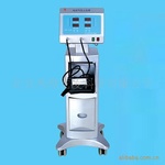 電動氣壓止血帶