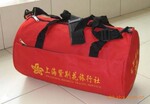【商家推荐】供应手提包 女士休闲包 欢迎来电咨询