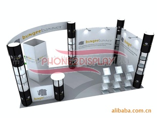 ��I(y��)��չ�ñ�yʽ��λչ�[չʾ��Q����