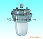 供应防眩三防灯具 防水灯 电厂灯(图)