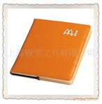 ��Ӧ�¿�Ƥ�ʱʼǱ���PU���±���ƽװ�ʼǱ���2011������