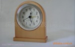 ľ����.̨������,����,ʯӢ������,�ӱ����,������
