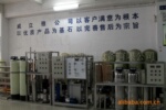 供应进口EDI电除盐系统广东edi电除盐水处理设备