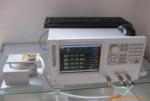 �ֻ���Ӧ/���޶��־ų���Agilent4287A LCR����