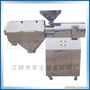 I1��Ӧ-190����תɸ