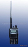 ��Ӧ������ FT-60R  ˫�λ�  �Խ���
