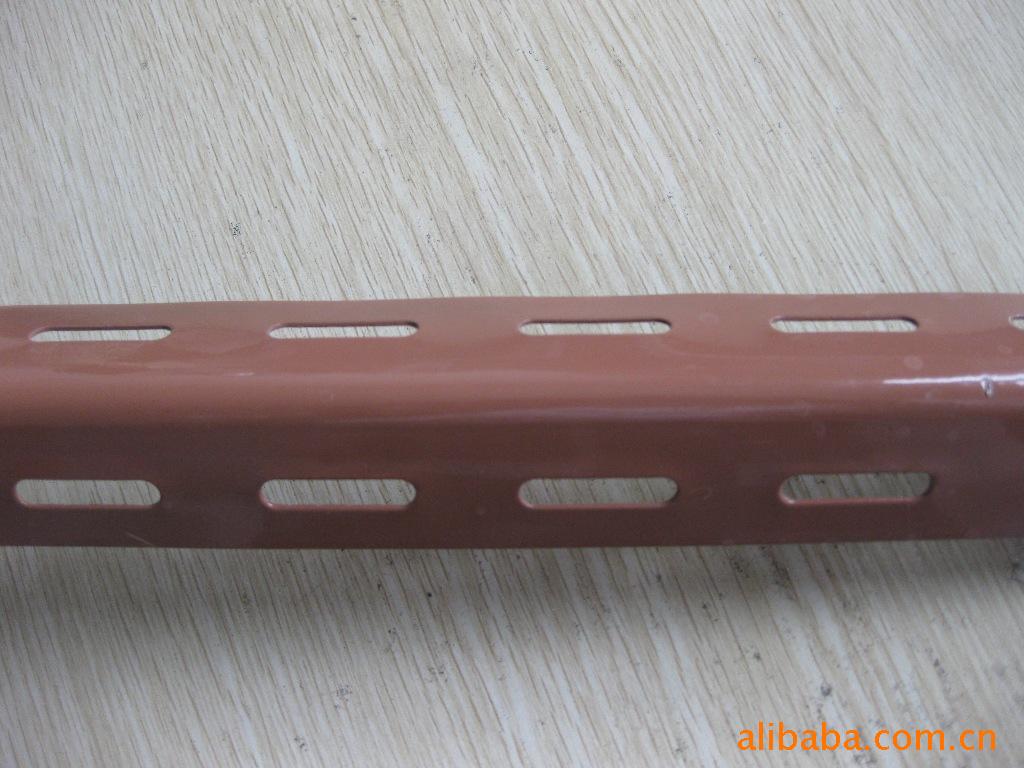 万能角钢货架 _ 万能角钢货架价格报价 _ 山东