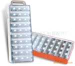 ��Ӧ30LED̽�յ�,ҰӪ��,LED Ӧ����