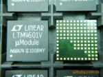 LTM4601IV#PBF