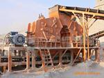 上海建设路桥破碎机福建经销