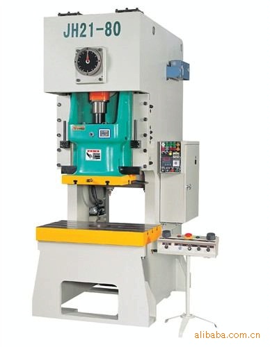 成都市做强羊肚菌“大单品”产业