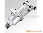 AB-5500气动扭力扳手台湾亚柏士AIRBOSS