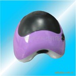 按摩器,迷你按摩器,发光按摩器(图)