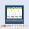 供应彩屏无纸记录仪(JQL7000型)