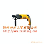 ��ΰD25102K 24mm 2Kg �����Ŀӵ紸