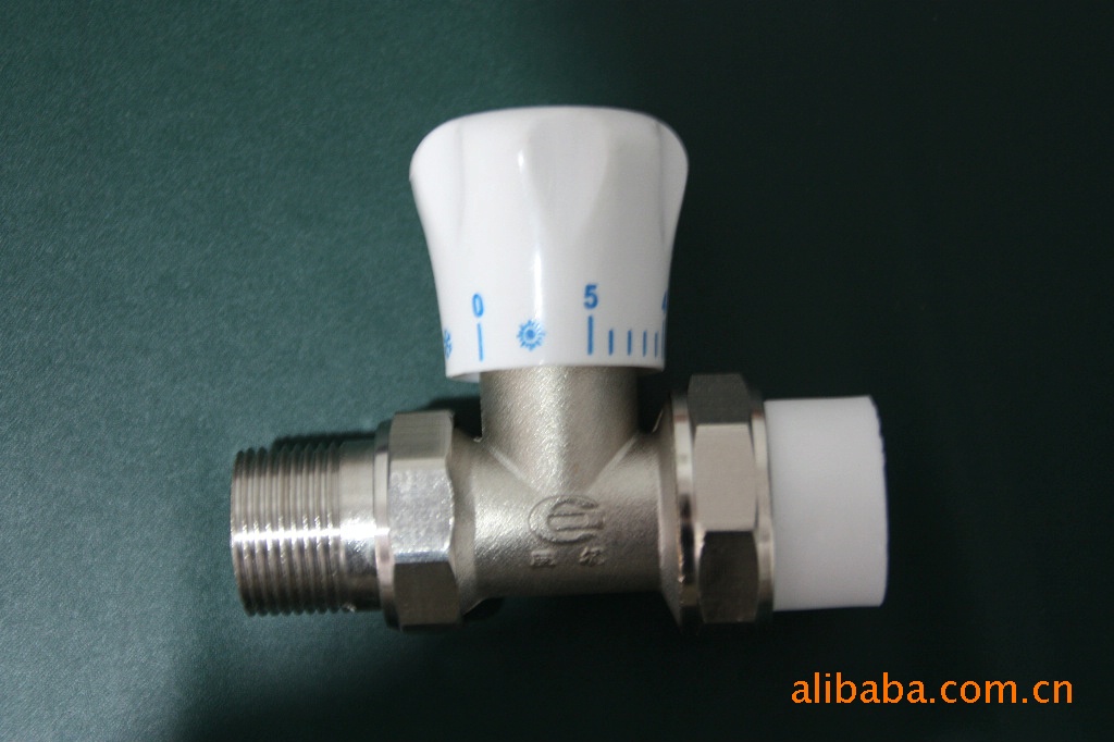 杭州日丰万通管业有限公司 _ 杭州日丰万通管