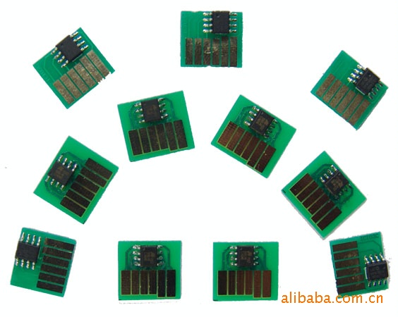 墨<em>打印机</em>-佳能ipf6100 a1 <em>十二色 照片打印机</em>-喷