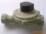 ��Ӧ����DTR-5AA���ڼ�ѹ��(ͼ)