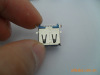 USB AF 180��SMT3.0�����ʽ