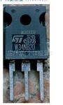 供应 场效应管 ST品牌 W13NB50,W14NB50,W15NB50,W20NB50,