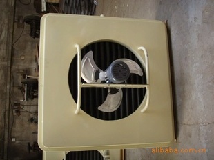 暖气片、散热器-供应衣服.床单等烘干用工业蒸