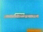 ��Ӧ308Բ��ֱ��32.768KʯӢ����(ͼ)