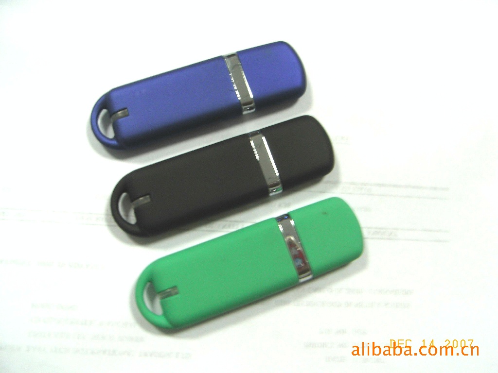 【工厂直销三代打火机U盘 移动广告礼品u盘 经