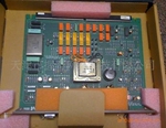 ��Ӧ����NORTEL DMS100�������忨6(ͼ)