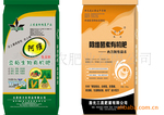 有机肥 供应阿维菌素有机肥