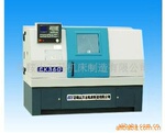 ��ӦCK360/800���س���