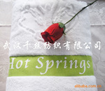 ��Ӧ���Ǽ��Ƶ���ȫ��ɫ֯�е��Ứԡ��