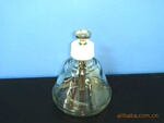 �����粣���ƾ�ƿ��180ML�����粣���ƾ�ƿ��������ƾ�ƿ��Ӧ��