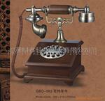 ��Ӧ�¹ŵ绰,�칫��ͨ�绰��������Ʒ,OEM�ӹ�