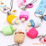��Ӧѩ���ֻ�������̨�����ֹ��ѩ��������/�ֻ��Ҽ�