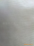 ������Ӧ 85�� 90�� ������ά�� ���˲� �м�˲�