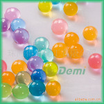 ��Ӧ��ˮ�飬��ɫ��ˮ�飬�߲���ˮ��