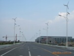 ��Ӧ��⻥��·�ƹ���-����Ϫ��