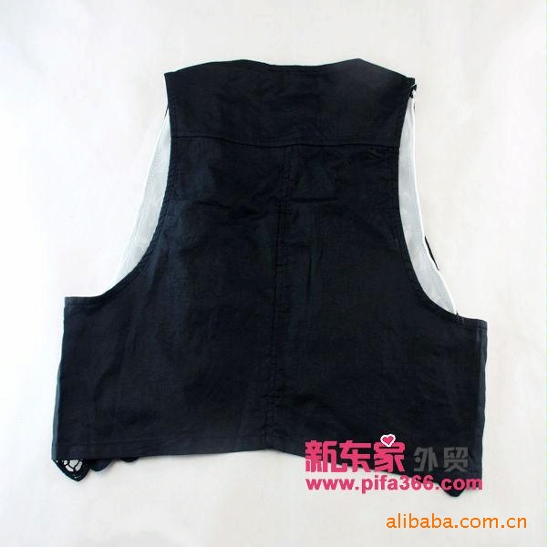 品牌服装JEANASS日式镂空花边<em>春秋季</em>女式小