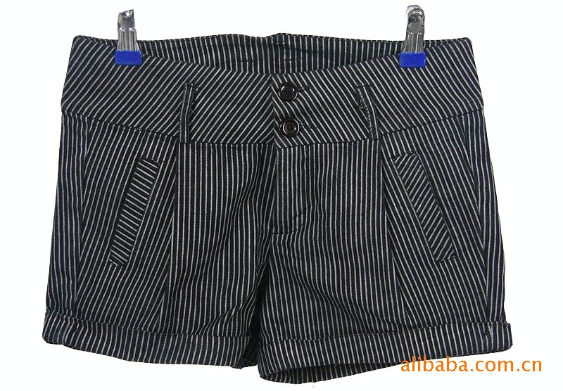 招代理 日韩瑞丽服饰 <em>女裤 批发</em> 新款女裤 代发