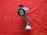 �������� JL50B-1 LED���������� ������