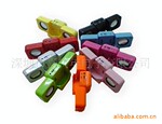 折叠音箱,手机音箱,MP3音箱,礼品音箱