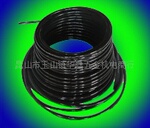 ������ɫ�����ܣ��⾶6MM��PA11������