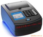 ��ϣCOD�ⶨ��DR1010