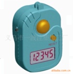 供应1005带开关穆斯林计数器
