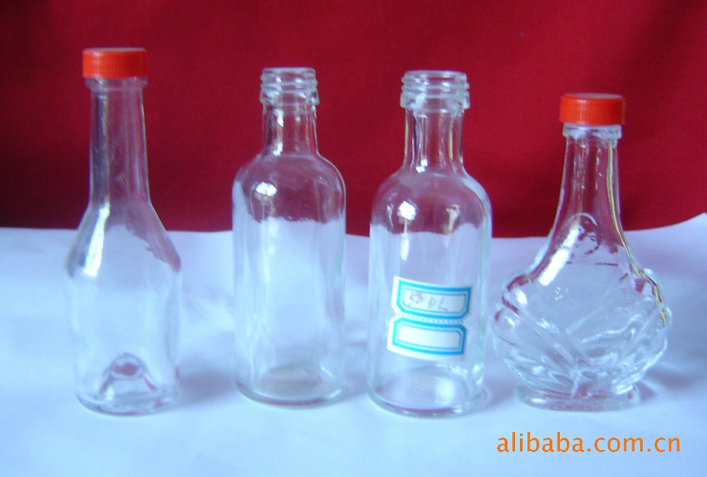 20099152040532396[1]