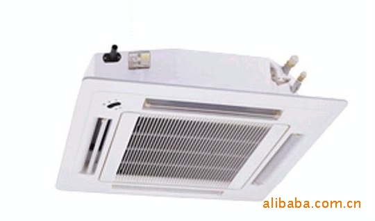 上海批发价春兰空调吸顶空调RF12W\/Q-空调价