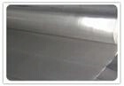 316 316L �Ĳ�ͬ���ʵĲ����˿��