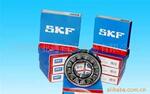 ��ӦSKF���22213EK(ͼ)