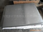 供应宝钢汽车轮网用钢-HR60 钢板HR60